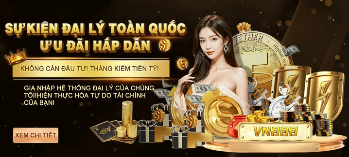 Trò chơi bắn cá và nổ hũ AE388