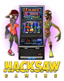 Đa dạng các trò chơi cá cược thể thao, casino, bắn cá và đá gà tại AE388