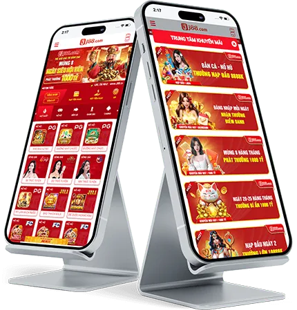Nạp/Rút Nhanh Chóng ae388