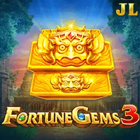 Mẹo và chiến lược chơi casino hiệu quả