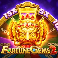 Mẹo chơi game AE388 hiệu quả