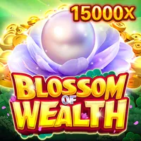 Trò chơi Poker tại AE388