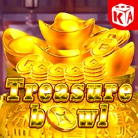 Quản lý cài đặt cookie trong trình duyệt