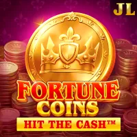 Trò chơi Roulette tại AE388