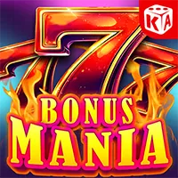 Chương trình hoàn trả casino hàng ngày