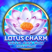 Liên hệ Hỗ trợ Khách hàng ae388 link vào