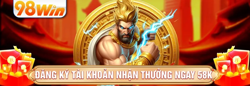 Thưởng Chào Mừng ae388