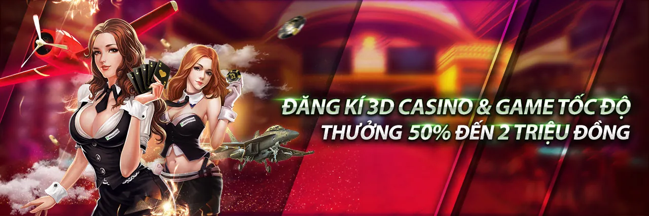 Ứng dụng AE388 link vào trên điện thoại di động