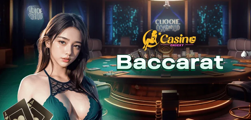 Mẹo chơi bắn cá