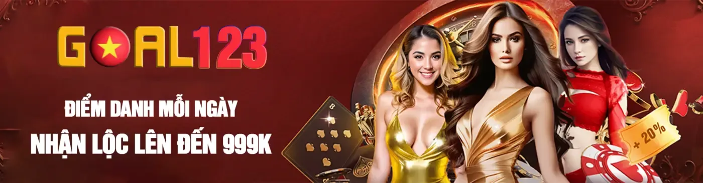Thế giới bắn cá AE388