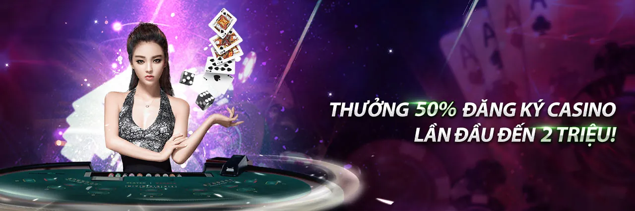 Banner Khuyến Mãi Hấp Dẫn tại AE388