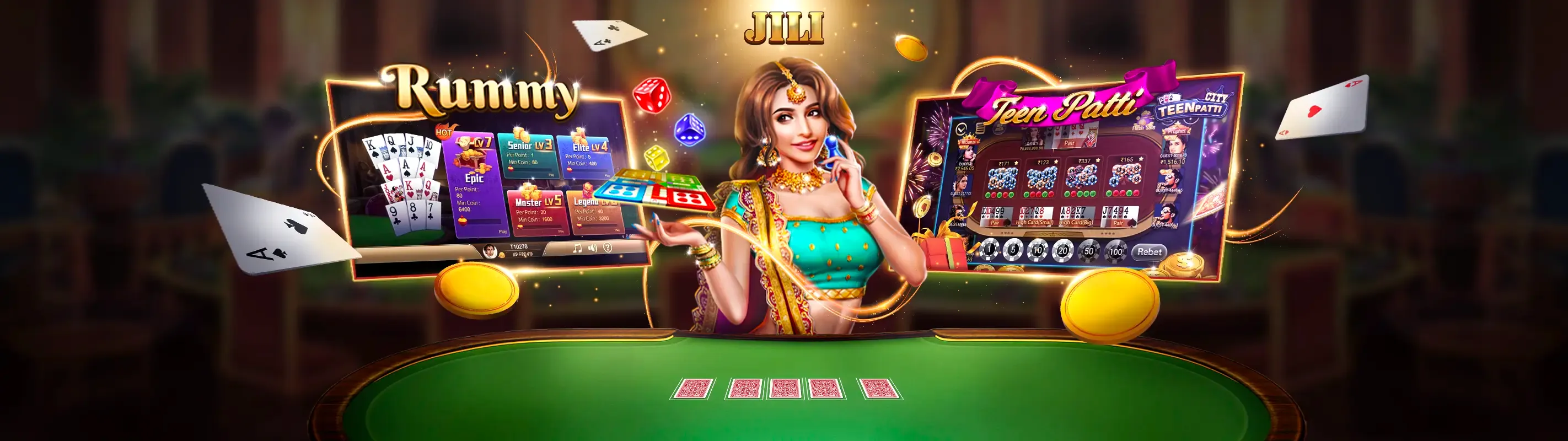 Giao diện đăng nhập AE388 với các trò chơi cá cược thể thao và casino trực tuyến