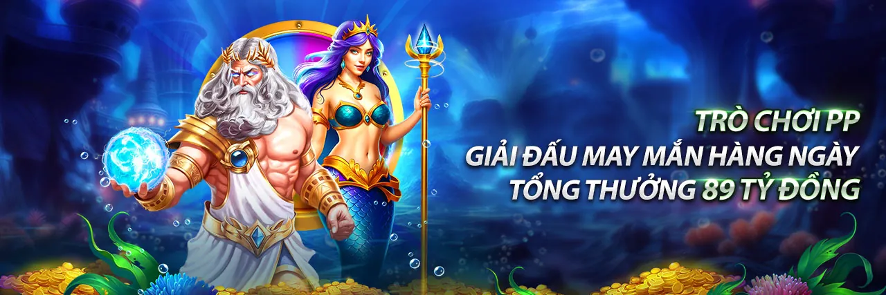 Chương Trình VIP ae388 link vào với các đặc quyền độc quyền