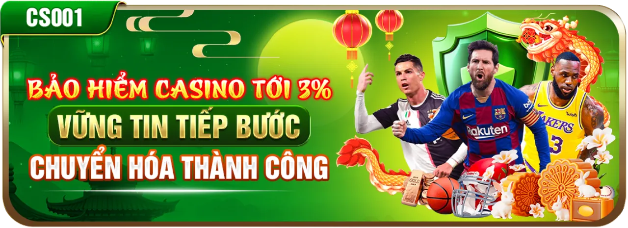 Đại lý trực tiếp xinh đẹp tại AE388 Live Casino