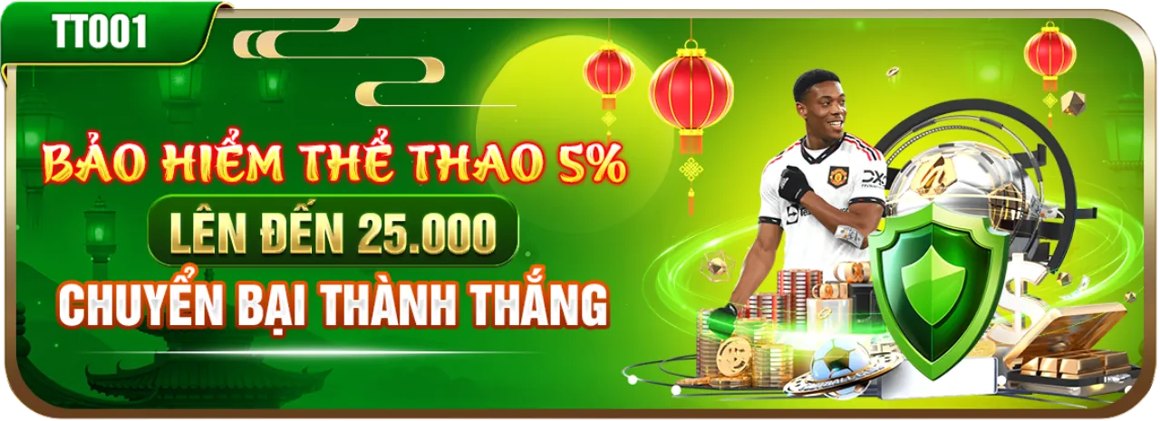 Cập nhật link vào AE388 chính thức và an toàn