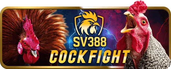 Đá Gà Campuchia ae388