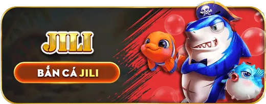 Đội game esports đang thi đấu trên sân khấu lớn, đại diện cho cá cược esports tại AE388 link vào