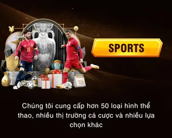 Giao diện người dùng thân thiện của nền tảng cá cược AE388 link vào