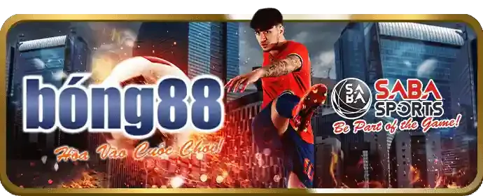 Đa dạng trò chơi cá cược thể thao và casino trực tuyến tại AE388