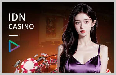 Chương trình VIP AE388