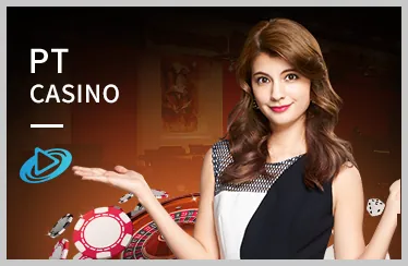 Trò chơi Baccarat tại AE388