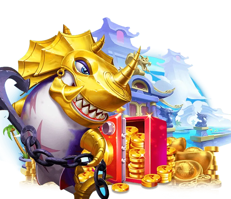 Trải nghiệm casino trực tuyến chân thực tại ae388