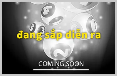 Tổng quan về AE388 và các dịch vụ cá cược