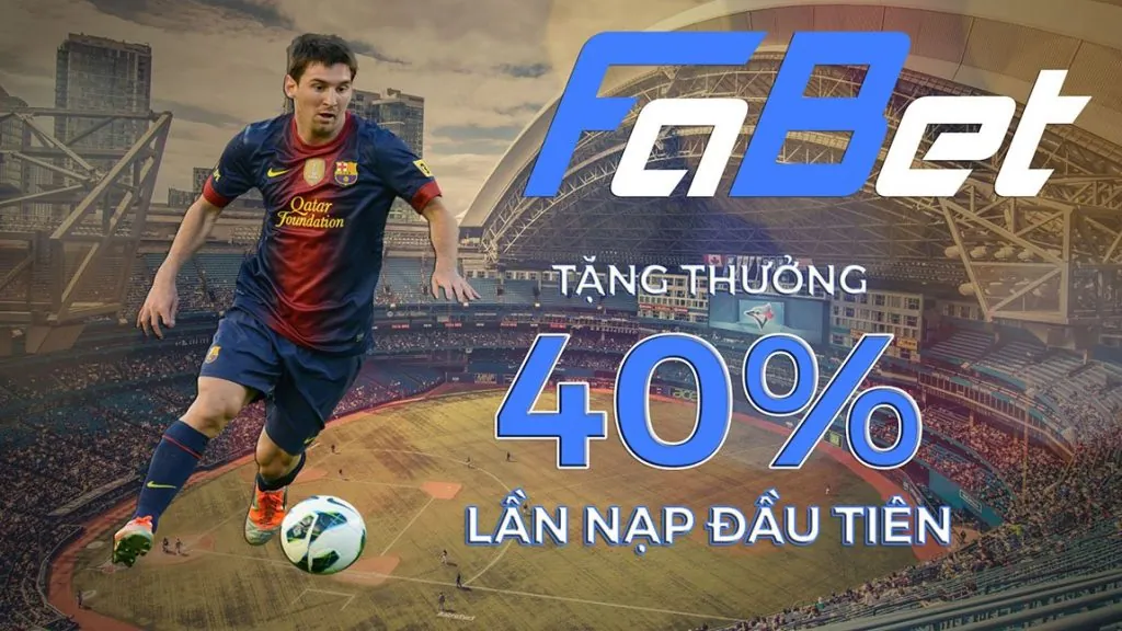 Đội ngũ hỗ trợ khách hàng AE388