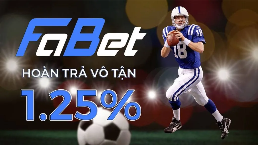 Người chơi ăn mừng chiến thắng jackpot tại AE388