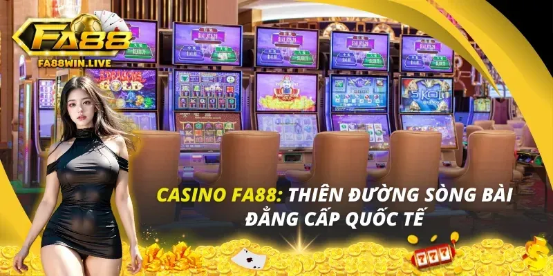 Hình ảnh các bàn chơi casino trực tuyến với người chia bài thật