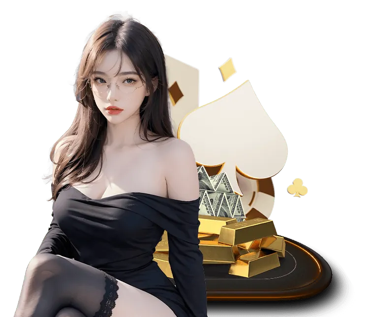 Slot game theo chủ đề AE388