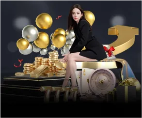 Bắn cá và nổ hũ với giải thưởng lớn tại ae388