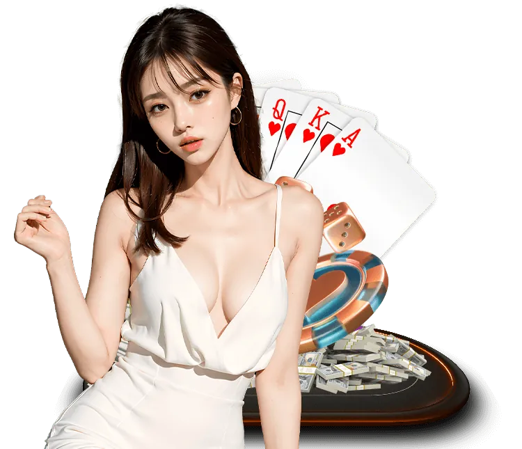 Video slot hiện đại AE388