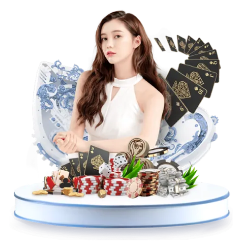 Sòng bạc trực tuyến AE388