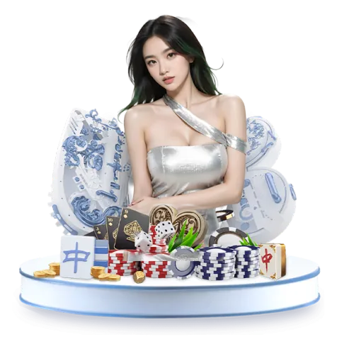 Trò chơi Blackjack tại AE388